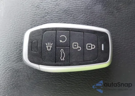 2021 Jeep Gladiator Rubicon 4X4 из США, поврежденный, VIN 1C6JJTBG7ML556170